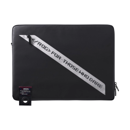 ASUS ROG Sleeve za Notebook Zephyrus G14 14" Crna