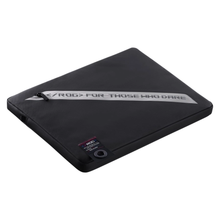 ASUS ROG Sleeve za Notebook Zephyrus G14 14" Crna