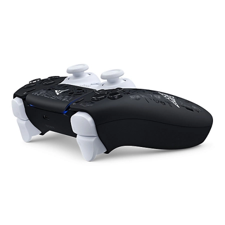 Playstation 5 Dualsense Controller Wireless The Last of Us Limited Edition