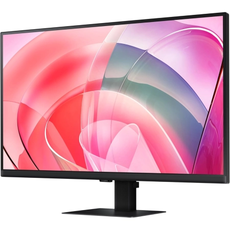 27" SAMSUNG ViewFinity S7 S70D 4K Display