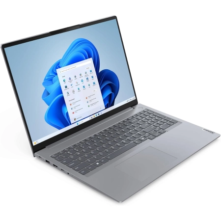 LENOVO ThinkBook 16 G7 IML laptop 21MS004TRMW