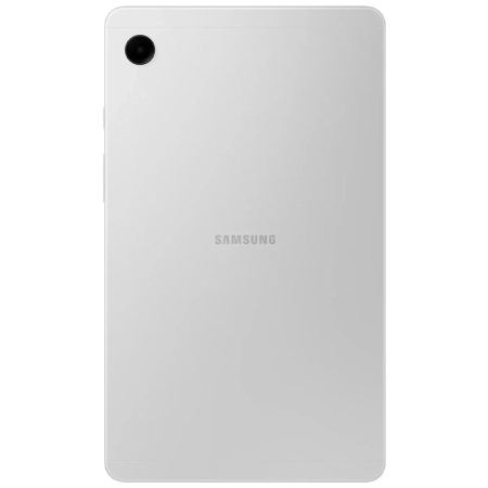 Samsung Galaxy Tablet SM-X115-4/64GB LTE Silver