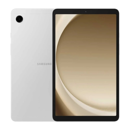 Samsung Galaxy Tablet SM-X115-4/64GB LTE Silver