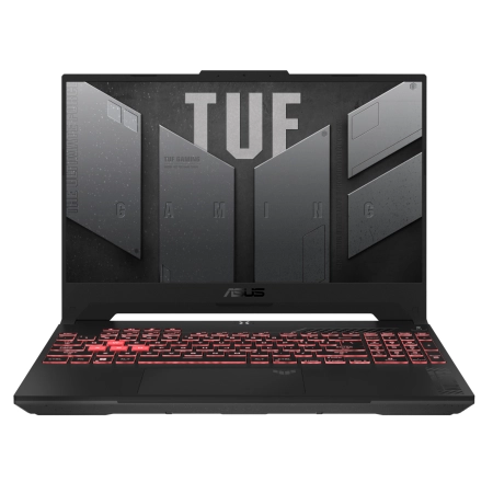 ASUS TUF A15 Gaming laptop FA507NVR-LP002