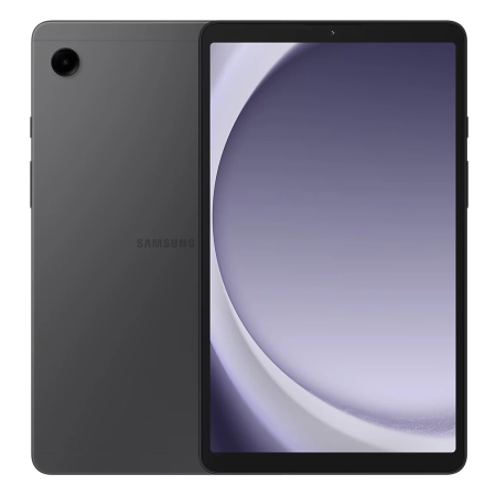 Samsung Galaxy Tablet SM-X115-4/64GB LTE Graphite