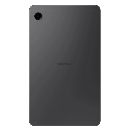 Samsung Galaxy Tablet SM-X115-4/64GB LTE Graphite
