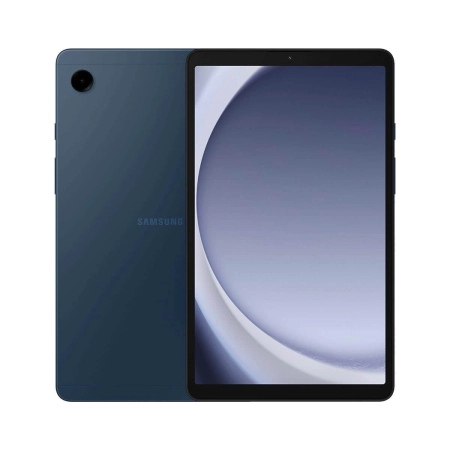 Samsung Galaxy Tablet SM-X115-4/64GB LTE Navy