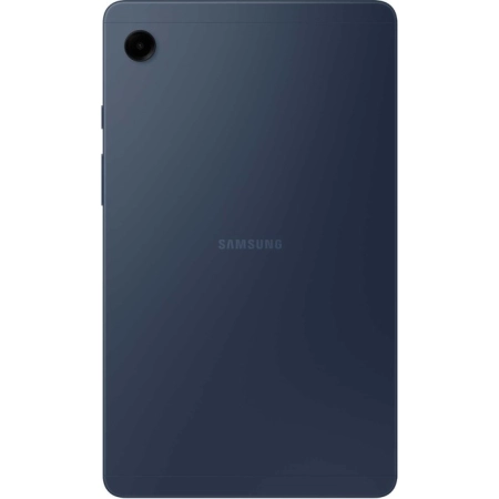 Samsung Galaxy Tablet SM-X115-4/64GB LTE Navy