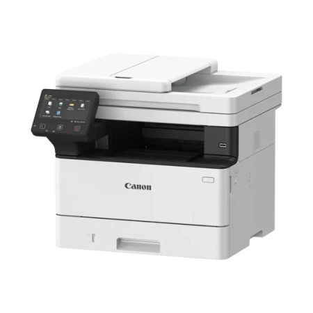 CANON i-SENSYS 1440i MFP printer