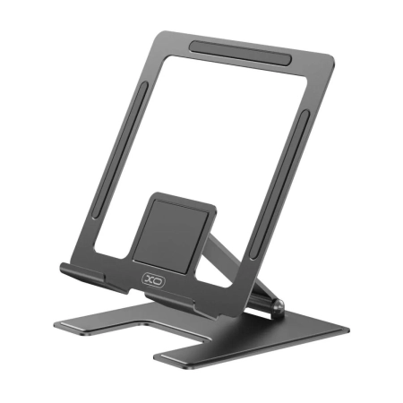 XO Tablet Desktop Holder C136