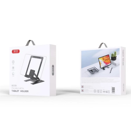 XO Tablet Desktop Holder C136