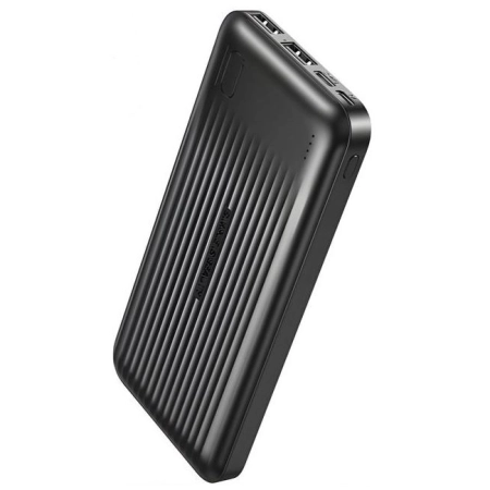 XO Mobile Power Bank 10000mAh PB301