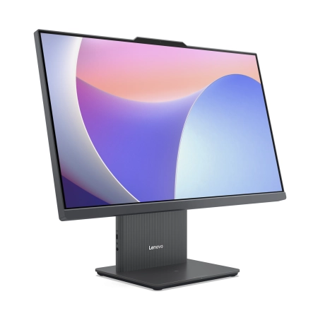 LENOVO 24IRH9 AIO PC F0HN00H7SC