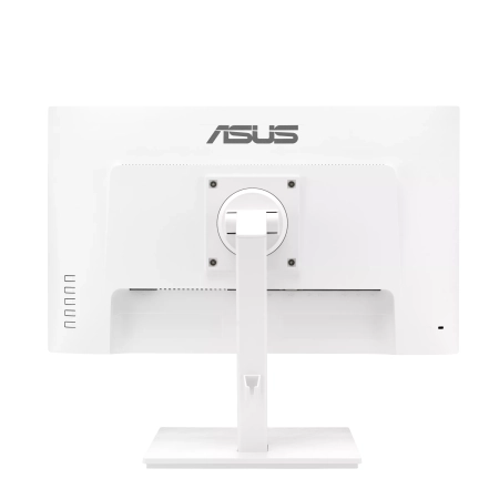 23.8" ASUS VA24EQSB Display