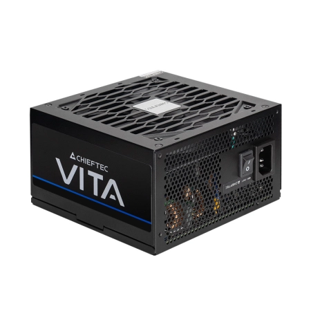  Chieftec PSU Vita 850W Bronze 