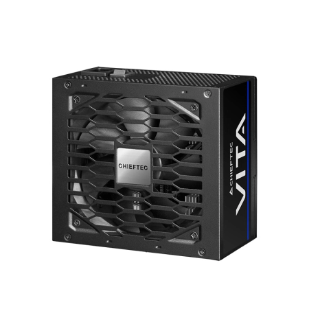 Chieftec PSU Vita 850W Bronze