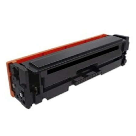 Kompatibilni HP Toner 207A Black