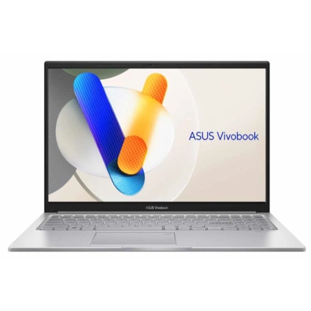  ASUS VivoBook 15 laptop X1504VA-BQ1649 