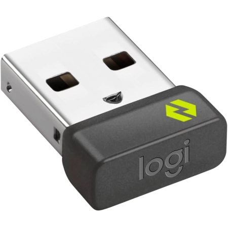 Logitech USB Bolt Receiver
