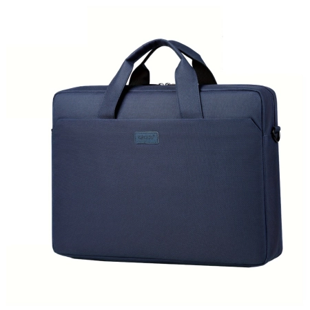 OKADE Torba za Notebook T65 15,6" Plava