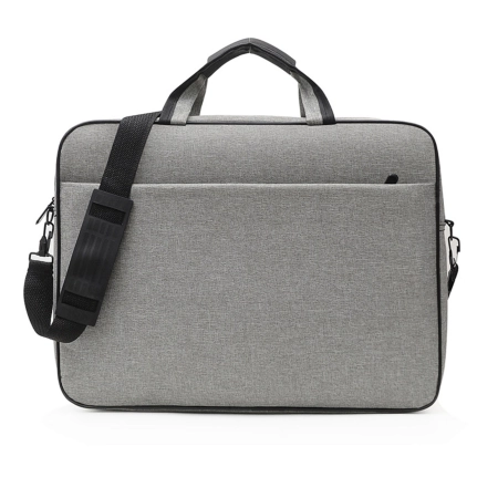 OKADE Torba za Notebook 9900 15,6"-16" Siva