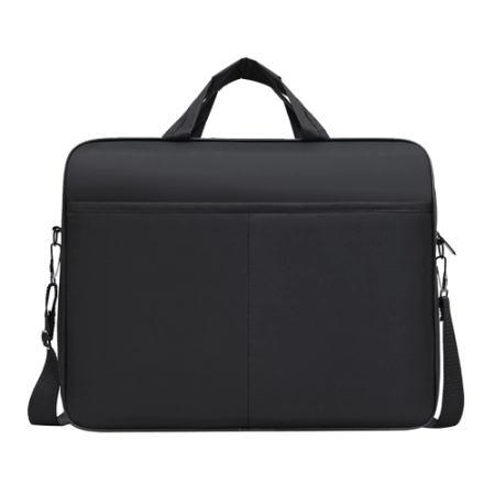 OKADE Torba za Notebook 9912 15,6"-16" Crna