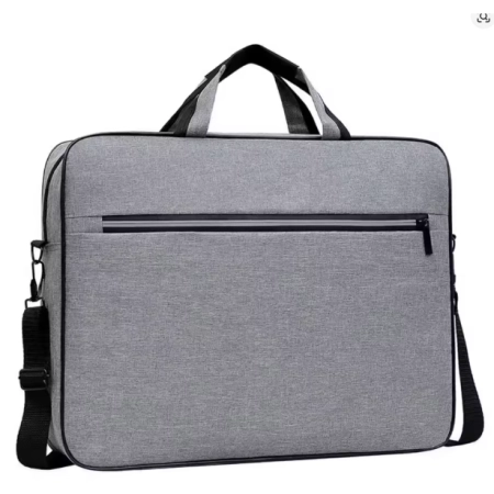 OKADE Torba za Notebook 9912 15,6