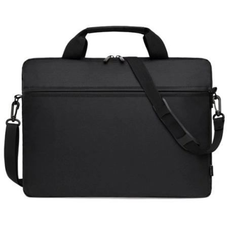 OKADE Torba za Notebook B003 15,6" Crna