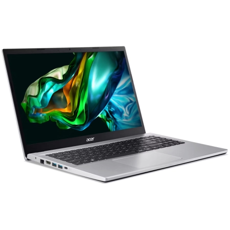 ACER Aspire 3 laptop A315-44P-R67R