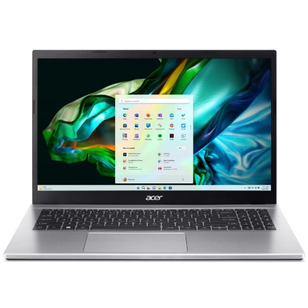 ACER Aspire 3 laptop A315-44P-R67R