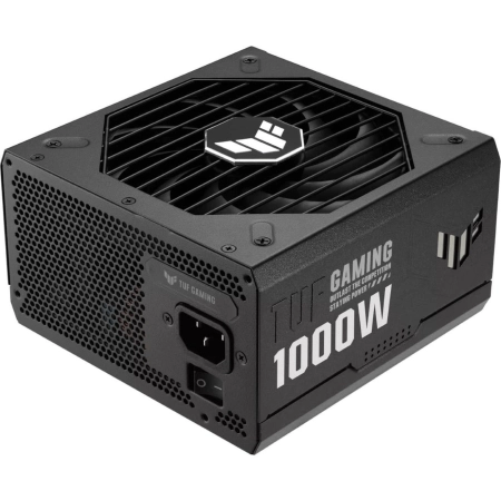 ASUS TUF PSU 1000W Fully Modular