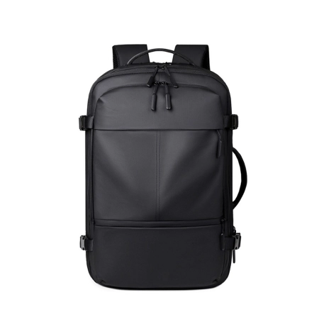 OKADE Ruksak za Notebook S69 17.3" Crna