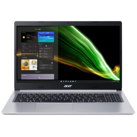  Acer Aspire 5 laptop A15-41M-R5MXW 