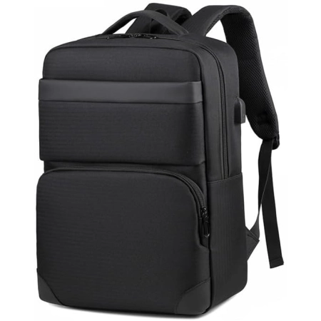 OKADE Torba za Notebook S2307 15,6" Crna