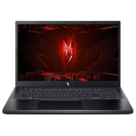  ACER Nitro 5 Gaming laptop ANV15-51-789J 