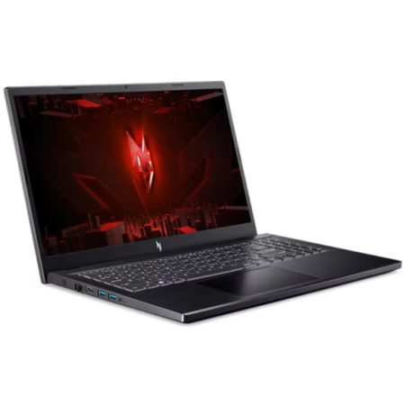 ACER Nitro 5 Gaming laptop ANV15-51-789J