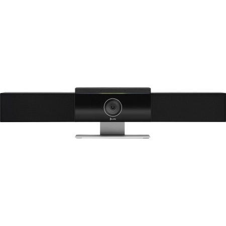  Poly Studio Conference System Camera 4K USB 