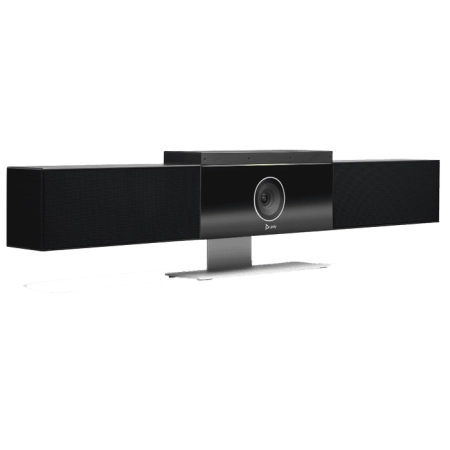 Poly Studio Conference System Camera 4K USB
