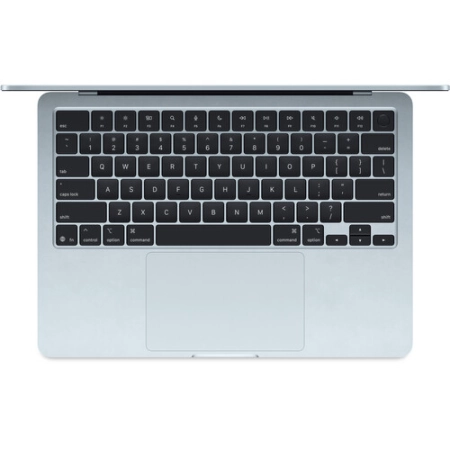 APPLE MacBook Air laptop MC6T4LL/A