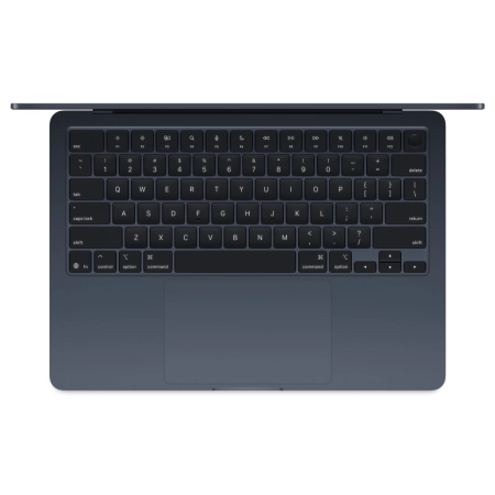 APPLE MacBook Air laptop MW123LL/A
