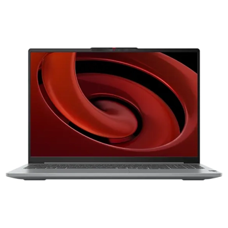  LENOVO IdeaPad Pro 5 16AHP9 laptop 83D5X001US REFURBISHED 