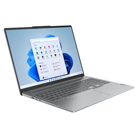 LENOVO IdeaPad Pro 5 16AHP9 laptop 83D5X001US REFURBISHED
