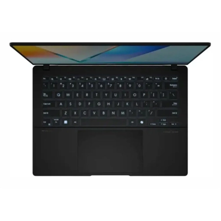ASUS VivoBook S 14 laptop Q423SA-U5512