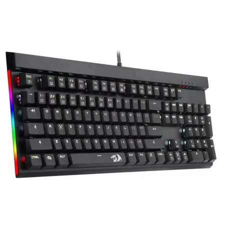 ReDragon - Mehanicka Gaming Tastatura K870