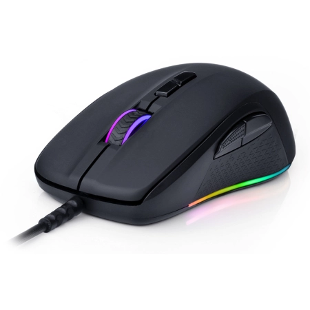ReDragon - Gaming Miš G20