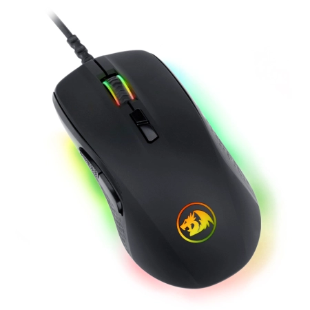 ReDragon - Gaming Miš G20