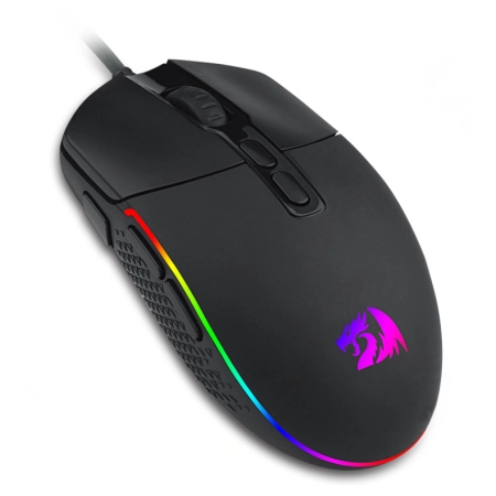 ReDragon - Gaming Miš G101