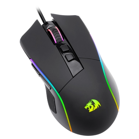 ReDragon - Gaming Miš G105