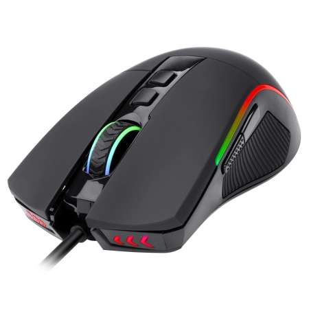 ReDragon - Gaming Miš G105