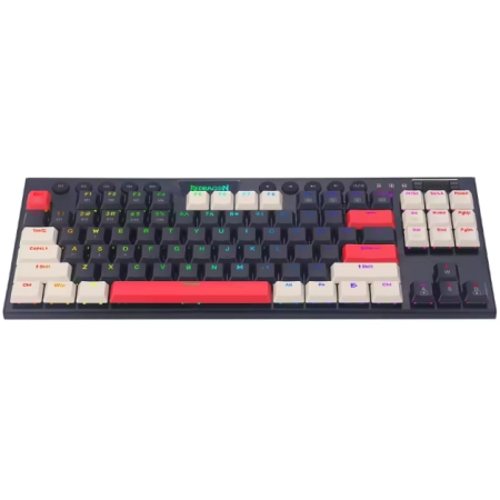ReDragon - Mehanicka Gaming Tastatura K621